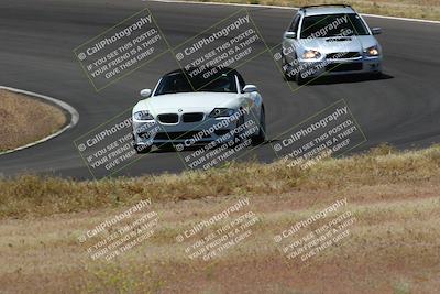 media/May-15-2024-Open Track Racing (Wed) [[0f8b45e841]]/Yellow/Session 2 (Turn 2)/